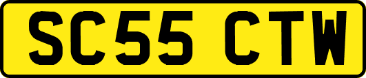 SC55CTW