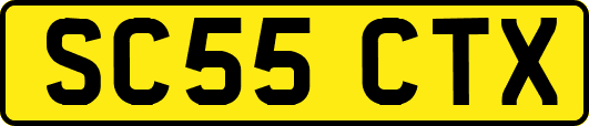 SC55CTX