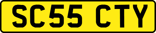 SC55CTY