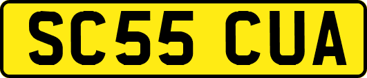 SC55CUA