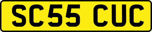 SC55CUC