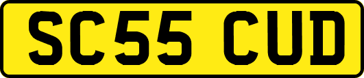 SC55CUD