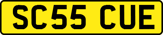 SC55CUE