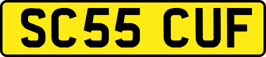 SC55CUF