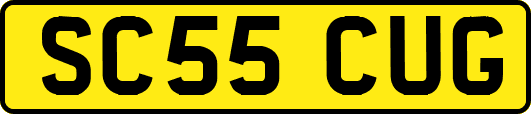SC55CUG