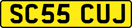 SC55CUJ