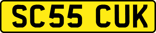 SC55CUK