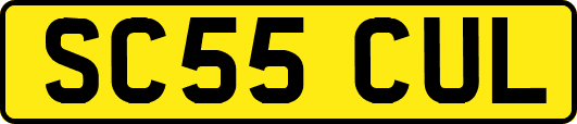 SC55CUL