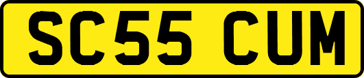 SC55CUM