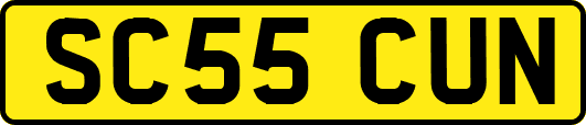 SC55CUN