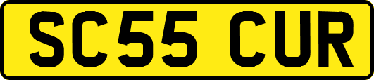 SC55CUR
