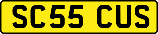 SC55CUS
