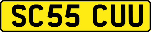 SC55CUU