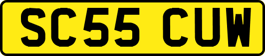 SC55CUW