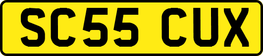 SC55CUX