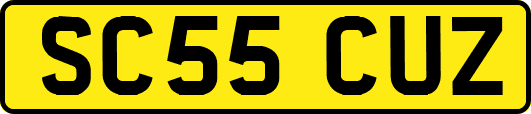 SC55CUZ