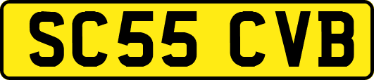 SC55CVB