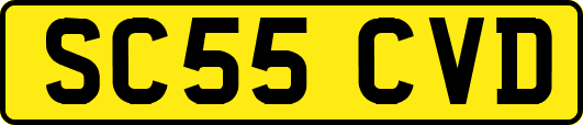SC55CVD