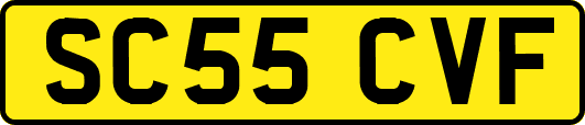 SC55CVF