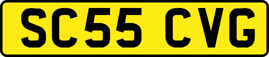 SC55CVG