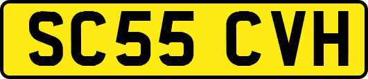 SC55CVH