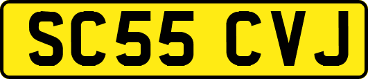 SC55CVJ
