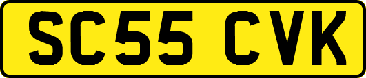 SC55CVK