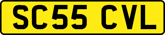 SC55CVL