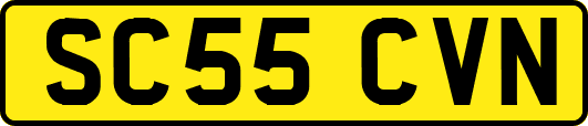 SC55CVN