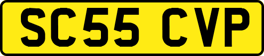 SC55CVP