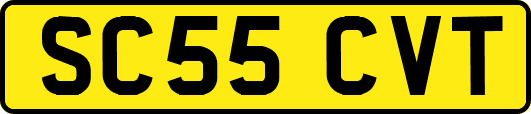 SC55CVT