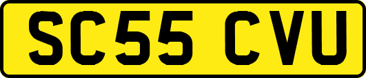 SC55CVU