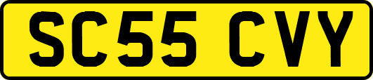 SC55CVY