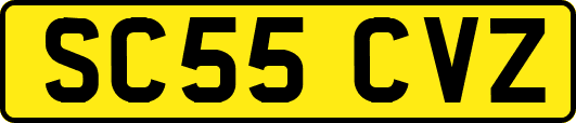 SC55CVZ