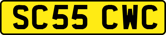 SC55CWC