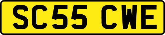 SC55CWE