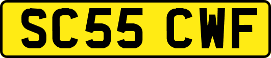 SC55CWF