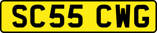 SC55CWG
