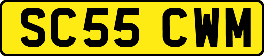 SC55CWM