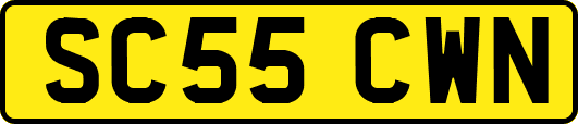 SC55CWN