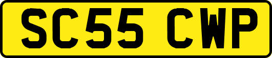 SC55CWP