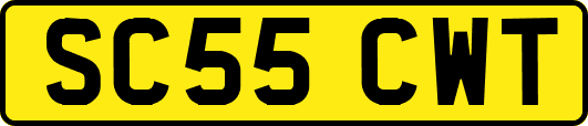 SC55CWT