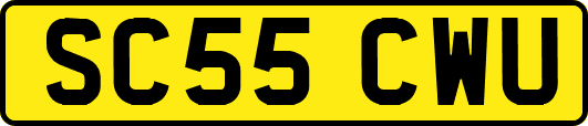 SC55CWU