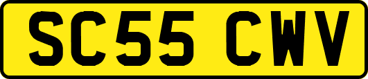 SC55CWV