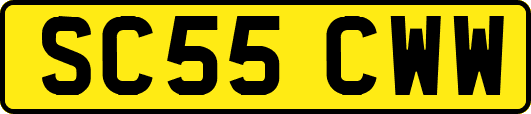 SC55CWW