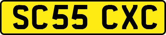 SC55CXC