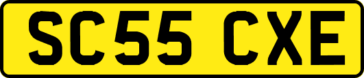 SC55CXE