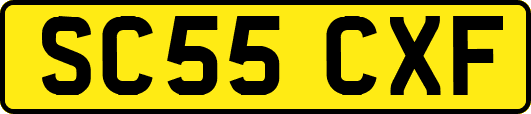 SC55CXF