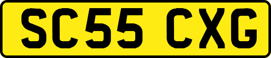 SC55CXG