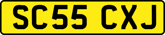 SC55CXJ